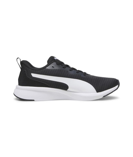 Chaussures de running Puma Flyer Lite Man 2