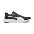 Chaussures de Running Puma Flyer Lite Homme