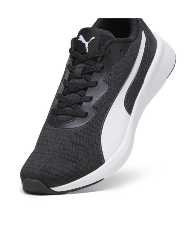 Chaussures de Running Puma Flyer Lite Homme