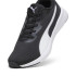 Sapatilhas de Running Puma Flyer Lite Homem