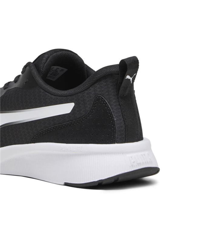 Chaussures de Running Puma Flyer Lite Homme