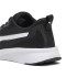 Chaussures de Running Puma Flyer Lite Homme