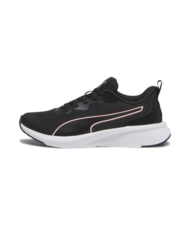 Zapatillas de Running Puma Flyer Lite Mujer