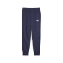 Pantalón Puma Ess+ 2 Col Logont Hombre