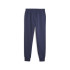 Pantalón Puma Ess+ 2 Col Logont Hombre