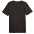 Camiseta Casual Puma Bmw Mms Mt7 Preto Homem