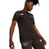 Camiseta Casual Puma Bmw Mms Mt7 Preto Homem