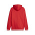 Sweatshirt Hommes Puma Squad Fl