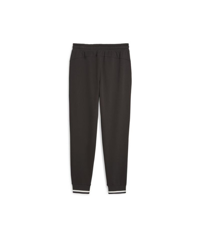 Pantalon Puma Squad Hommes