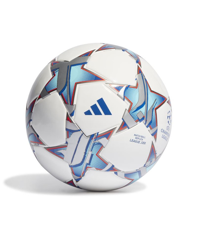 Balle Football adidas de Ucl Lge J350 Enfant