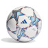 Bola Futebol adidas de Ucl Lge J350 Infantil