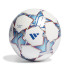 Bola Futebol adidas de Ucl Lge J350 Infantil