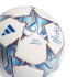 Bola Futebol adidas de Ucl Lge J350 Infantil