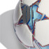 Bola Futebol adidas de Ucl Lge J350 Infantil