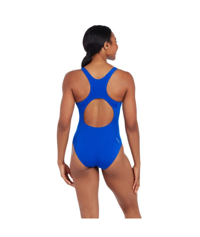 Maillot de bain de Natation Zoggs Cottesloe...