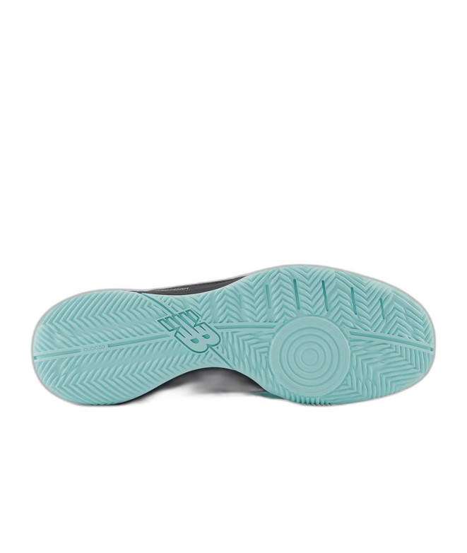 Zapatillas de Fútbol Sala New Balance Audazo v6...