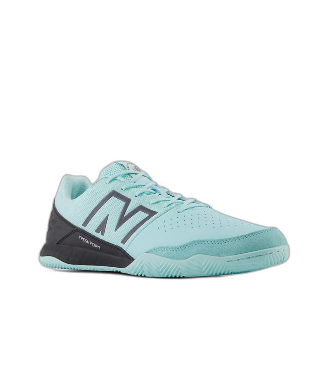 Zapatillas de Fútbol Sala New Balance Audazo v6...