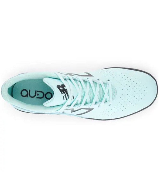 Chaussures de Football Sala New Balance Audazo...