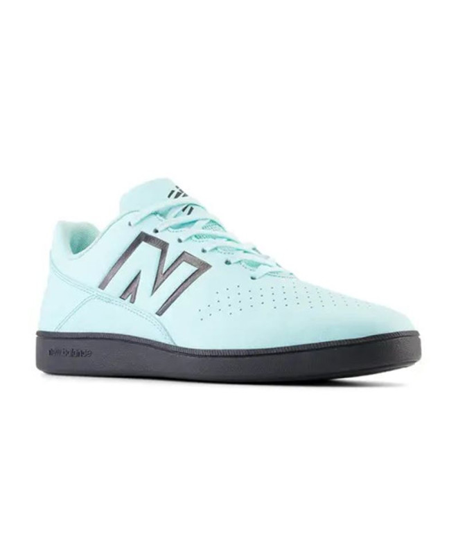 Chaussures de Football Sala New Balance Audazo...