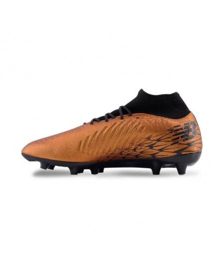 Football New Balance Bottes de Tekela v4 Magique AG... 2