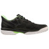 Chaussures de Pádel Mizuno Wave Exceed Tour 5CC Noir Homme