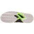 Chaussures de Pádel Mizuno Wave Exceed Tour 5CC Noir Homme