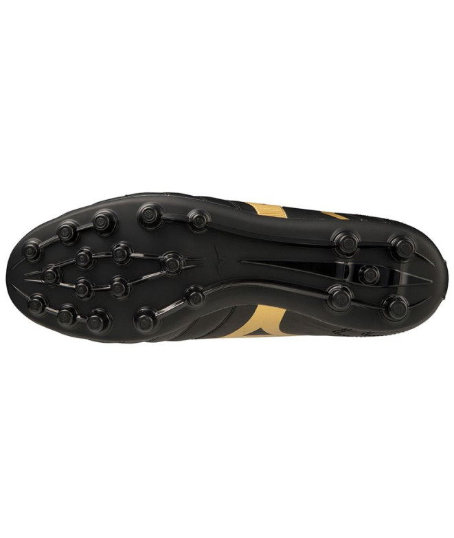 Botas de Fútbol Mizuno Monarcida Neo II Select...