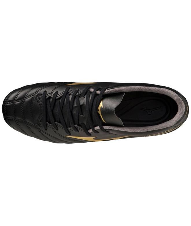 Botas de Fútbol Mizuno Monarcida Neo II Select...