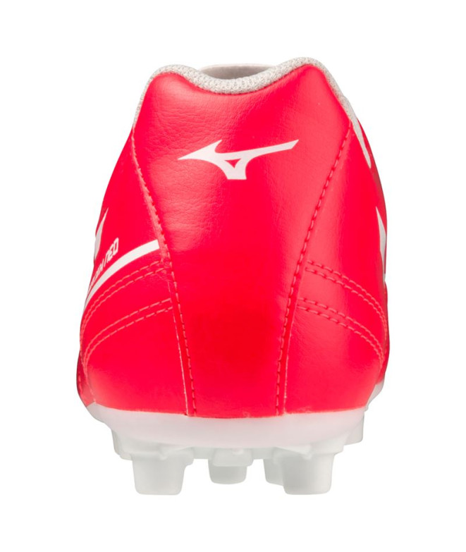 Botas de Fútbol Mizuno Monarcida Neo II Select...
