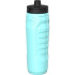 Garrafa Under Armour Sideline Squeeze Breeze Blue 950 ml