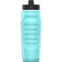 Garrafa Under Armour Sideline Squeeze Breeze Blue 950 ml