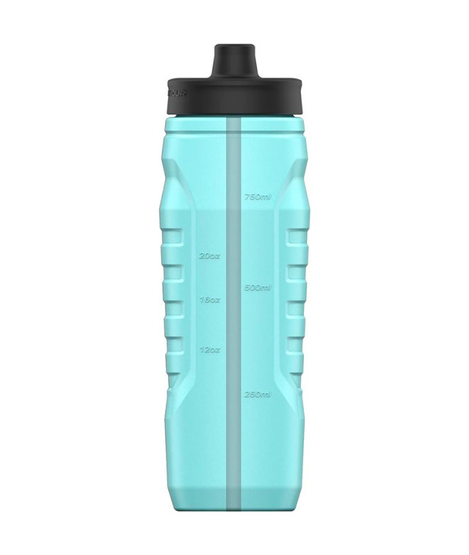 Bouteille Under Armour Sideline Squeeze Breeze...