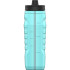 Garrafa Under Armour Sideline Squeeze Breeze Blue 950 ml