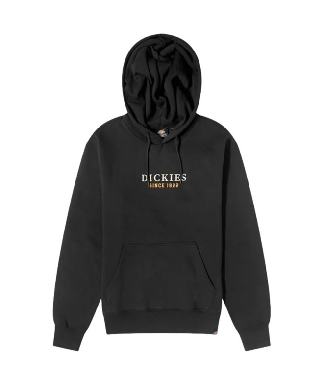 Sweatshirt Dickies Park Man