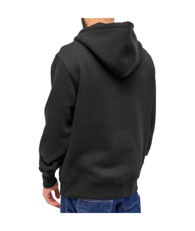 Moletom Dickies Parque Homem