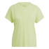 T-Shirt de fitness adidas Tr-Es Mulher