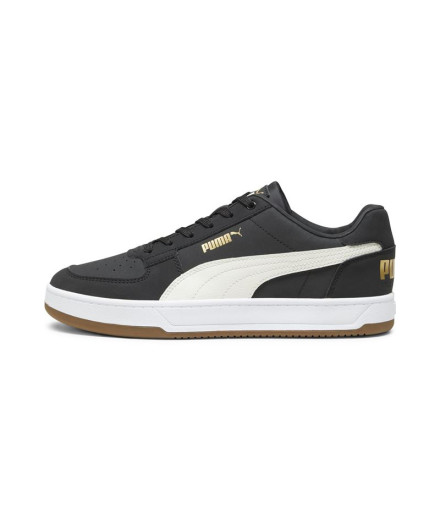 Chaussures Puma 2.0 75 Ye Homme