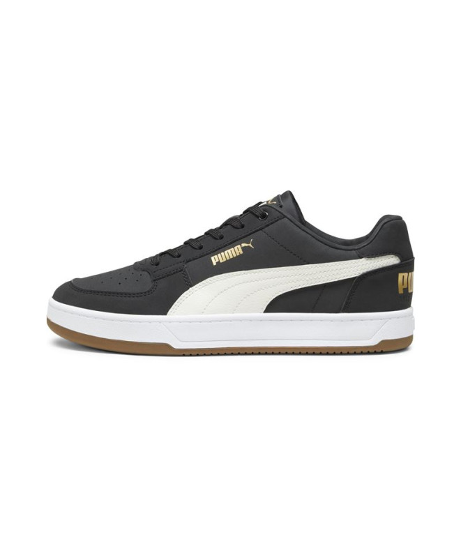 Chaussures Hommes Puma 2.0 75 Ye