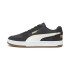 Chaussures Puma 2.0 75 Ye Homme