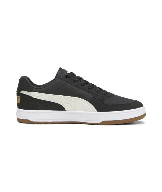 Chaussures Puma 2.0 75 Ye Homme