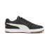Chaussures Puma 2.0 75 Ye Homme