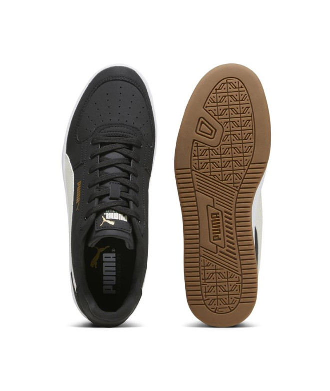 Chaussures Puma 2.0 75 Ye Homme