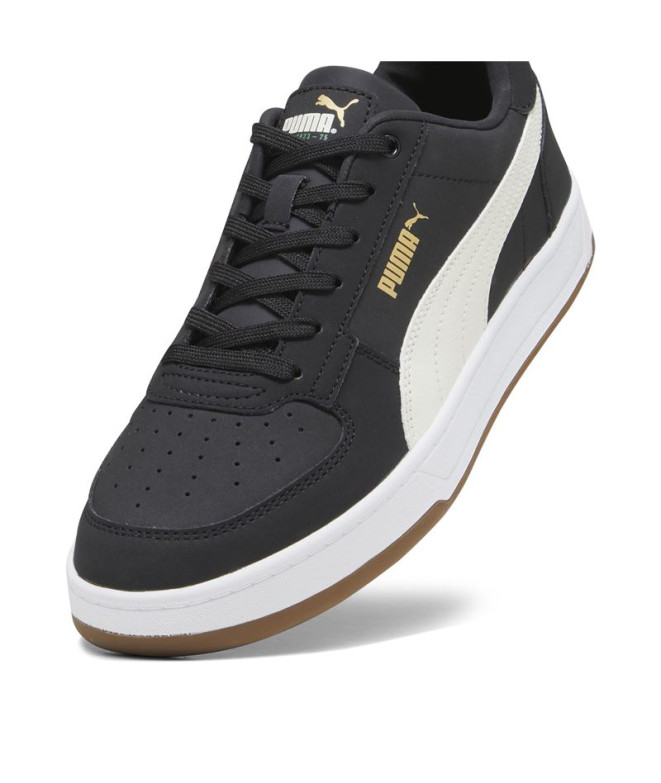 Chaussures Puma 2.0 75 Ye Homme