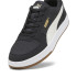 Chaussures Puma 2.0 75 Ye Homme