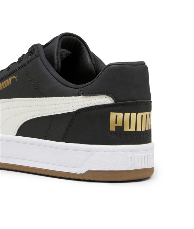 Chaussures Puma 2.0 75 Ye Homme