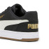 Chaussures Puma 2.0 75 Ye Homme