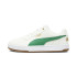 Chaussures Puma 2.0 75 Ye Homme