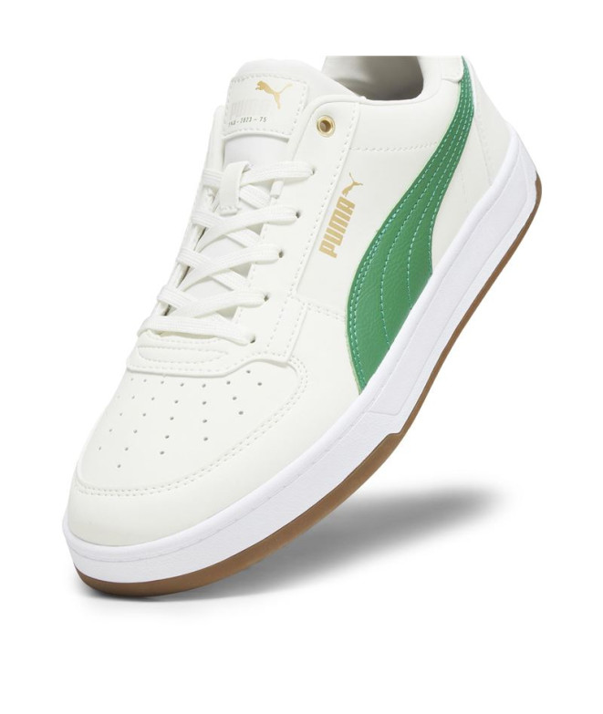 Sapatilhas Puma 2.0 75 Ye Homem