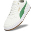 Chaussures Puma 2.0 75 Ye Homme