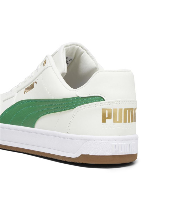 Chaussures Puma 2.0 75 Ye Homme